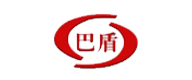 巴盾 巴盾