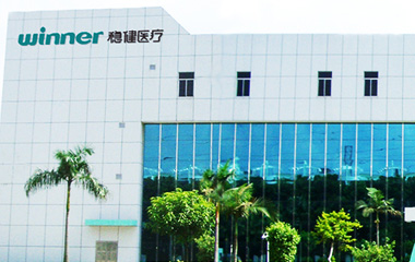 winner穩(wěn)健 winner穩(wěn)健