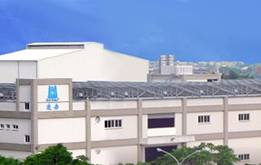 藍(lán)鷹 藍(lán)鷹