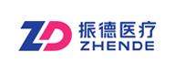 振德醫(yī)療