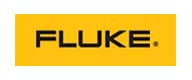 Fluke福祿克 Fluke福祿克