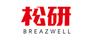 Breazwell松研