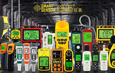 SMART SENSOR?，? /></div>
                <div   id=