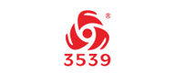 3539 3539