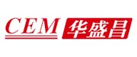 CEM華盛昌