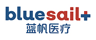 藍(lán)帆醫(yī)療 藍(lán)帆醫(yī)療