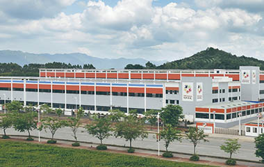 Medispo麥迪斯 Medispo麥迪斯