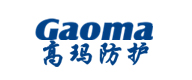 Gaoma高瑪 Gaoma高瑪