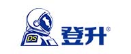 DS登升