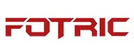 FOTRIC飛礎(chǔ)科 FOTRIC飛礎(chǔ)科