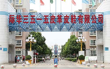 強(qiáng)人 強(qiáng)人