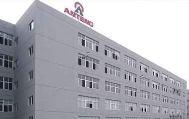 ANTENG安騰 ANTENG安騰