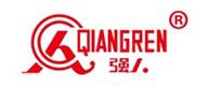 強(qiáng)人 強(qiáng)人