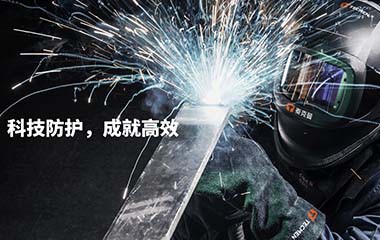 TECMEN泰克曼 TECMEN泰克曼