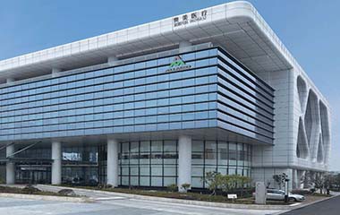 奧美醫(yī)療 奧美醫(yī)療