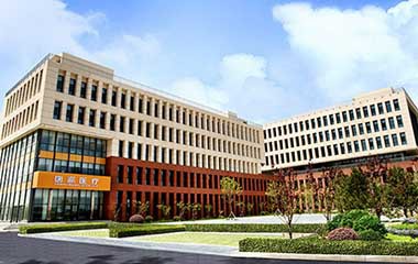 HANASS海納斯 HANASS海納斯