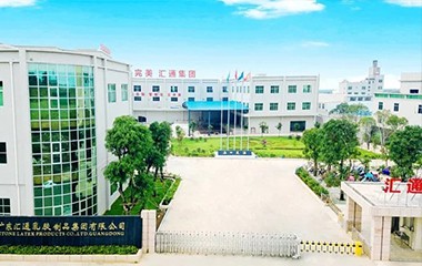 顧醫(yī)生 顧醫(yī)生