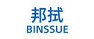 Bonssue邦拭