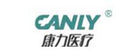 康力醫(yī)療
