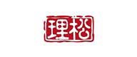 理松 理松