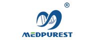 Medpurest邁德普斯 Medpurest邁德普斯