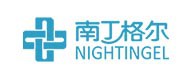 Nightingale南丁格爾 Nightingale南丁格爾
