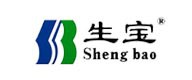生寶 生寶