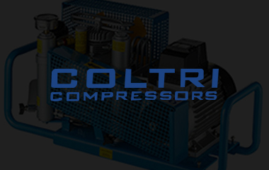 COLTRI科爾奇 COLTRI科爾奇