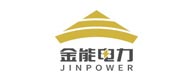 金能電力 金能電力