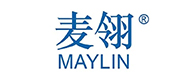 麥翎 麥翎