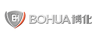 博化 博化