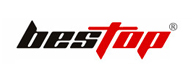 bestop倍護(hù)