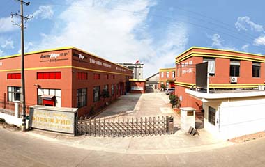 bestop倍護(hù) bestop倍護(hù)