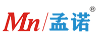 MN孟諾 MN孟諾