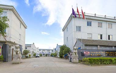 鮑氏匠人 鮑氏匠人