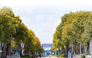 HANVO恒輝 HANVO恒輝