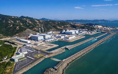 Begood貝谷 Begood貝谷