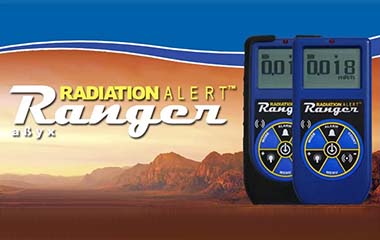 美國(guó)SEI 美國(guó)SEI