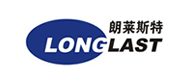 LONGLAST朗萊斯特 LONGLAST朗萊斯特