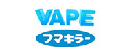 VAPE未來 VAPE未來