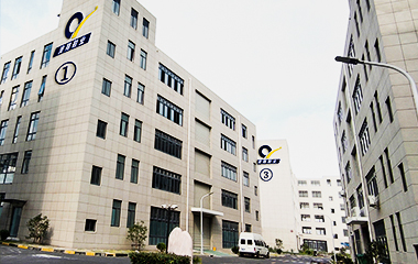 澳翔鞋業(yè) 澳翔鞋業(yè)