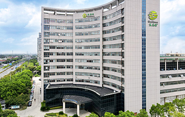 塞莫詩(shī) 塞莫詩(shī)