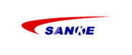 SANKE三克 SANKE三克