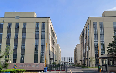 澳波泰克 澳波泰克