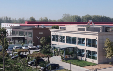 杰克巴喬 杰克巴喬