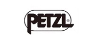 PETZL攀索 PETZL攀索