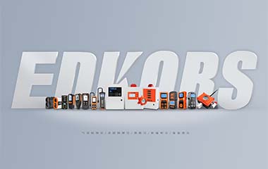 edkors愛德克斯 edkors愛德克斯