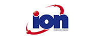 ION ION