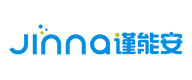 Jinna謹(jǐn)能安