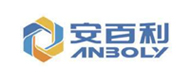 ANBOLY安百利 ANBOLY安百利